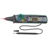 KYORITSU KEW-1030 Hand-Multimeter