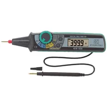 KYORITSU KEW-1030 Hand-Multimeter