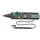 KYORITSU KEW-1030 Hand-Multimeter