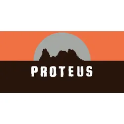 Proteus