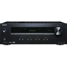 Onkyo TX-8220 schwarz