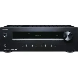 Onkyo TX-8220 schwarz