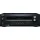 Onkyo TX-8220 schwarz