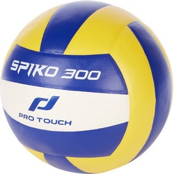 Pro Touch Volleyball »Volleyball SPIKO 300«
