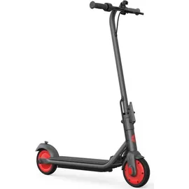 Segway Zing C20 schwarz/rot