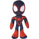 Simba Miles Morales Plüschfigur 25 cm