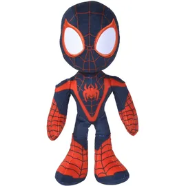 Simba Miles Morales Plüschfigur 25 cm