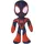 Simba Miles Morales Plüschfigur 25 cm
