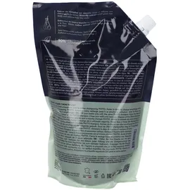 Phyto Volumen Shampoo 750 ml