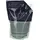 Phyto Volumen Shampoo 750 ml