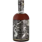 Don Papa | Gayuma | Rum in Geschenkbox | 40% vol | 700 ml