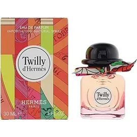 Hermès Twilly d'Hermès Eau de Parfum 30 ml