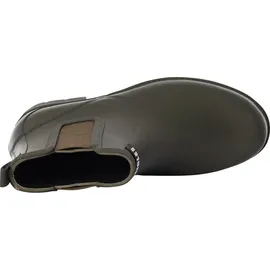 Aigle Carville 2 Gummistiefel Verykhaki Grün, 45