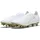 Puma Ultra 6 Match AG/FG Herren PUMA white/metallic gold/black 48