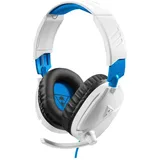 Turtle Beach Recon 70 für PS5 Weiß