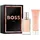 HUGO BOSS Boss Alive Eau de Parfum 30 ml + Body Lotion 50 ml Geschenkset 2024