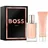 30 ml + Body Lotion 50 ml Geschenkset 2024