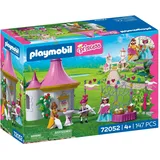 Playmobil Princess Maskenball im Pavillon 72052