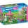 Playmobil Princess Maskenball im Pavillon 72052