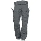 UF Pro Striker XT Kampfhose Steel Grey 33 30