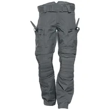 UF Pro Striker XT Kampfhose Steel Grey 33 30