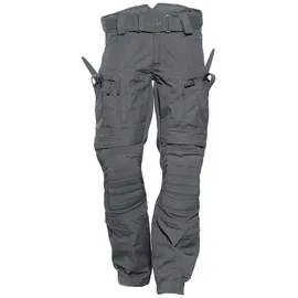 UF Pro Striker XT Kampfhose Steel Grey 33 30