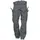 UF Pro Striker XT Kampfhose Steel Grey 33 30
