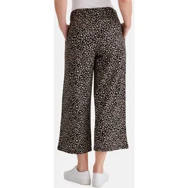 Stooker Como Culotte Beige M