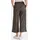 Stooker Como Culotte Beige M