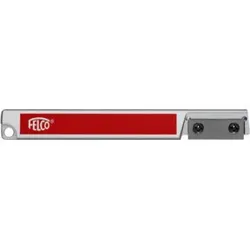 FELCO Schleifstein 906