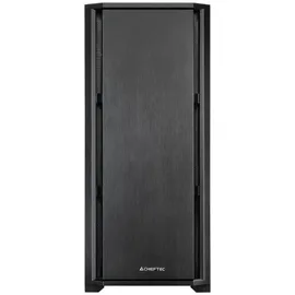 CAPTIVA PC Workstation R10-0361 AMD Ryzen 7 5700X 4,4 GHz 32 GB RAM 1 TB SSD GeForce RTX 5060 Windows 11 Pro