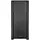 CAPTIVA PC Workstation R10-0361 AMD Ryzen 7 5700X 4,4 GHz 32 GB RAM 1 TB SSD GeForce RTX 5060 Windows 11 Pro