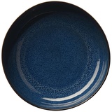 Asa Selection Saisons Pastateller midnight blue (27231119)