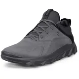 ECCO MX M Low
