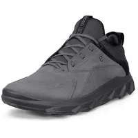 ECCO MX M Low