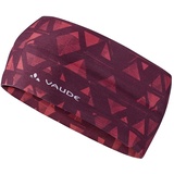 Vaude Cassons Headband