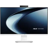 Asus V400 AiO V470VAK 27"  FHD Core 7 240H 16 GB RAM 1 TB SSD Win 11