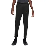 Nike Dri-fit Academy23 Kinder - - M