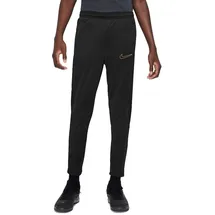 Nike Dri-fit Academy23 Kinder - - M