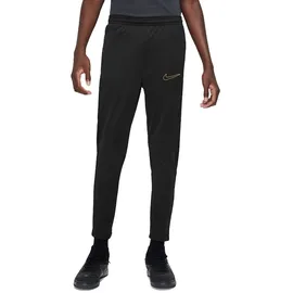 Nike Dri-fit Academy23 Kinder - - M