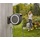 Gardena PowerRoll Akku-Schlauchbox XL weiß solo 18642-55