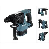 Makita DHR242Z ohne Akku