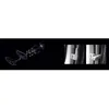 Sicherheit THULE Cab Lock Ducato 2er Pack