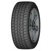 Aplus A909 ALLSEASON 195/50 R16 88V