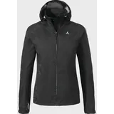 Schöffel 2.5L Jacket Tarvis L