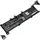 Powery Akku kompatibel mit Asus Typ B31N1635,