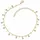 dKeniz 925/- Sterling Silber in gelb | Gr.: onesize