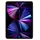 Apple iPad Pro 11" (3. Generation 2021) 2 TB Wi-Fi + Cellular space grau