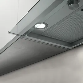 Elica Box in Flachschirmhaube 90cm