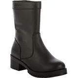 BERING Storia, Stiefel Damen - Schwarz - T40